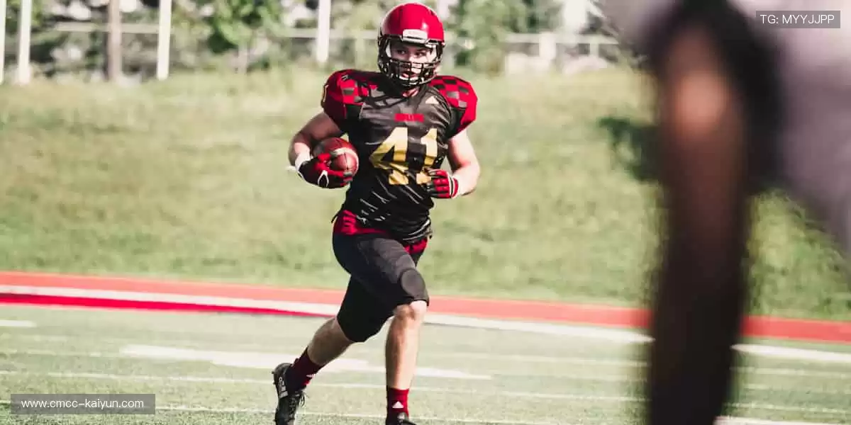 🏋️ 健身社区，陪你蜕变！❤️ 从打卡到成就，我们一路见证！